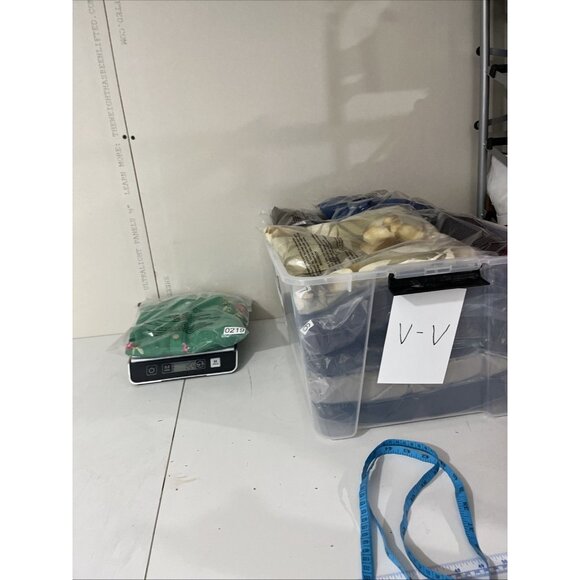 Anthropologie Figueroa & Flower Floral Embroidered Top Women's Size S - Picture 10 of 10